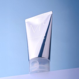 Mdoc Ultra Moisture Cream / 엠도씨 울트라 수분 크림