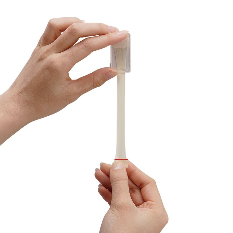 レック ミニ フック はがせる 粘着 テープ