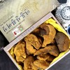 Fresh Day Ryu Chung-hyun Mushroom Master Sanghwang Mushroom Gift Set