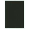 Tamiya OP.1646 Dress Up Sticker (Carbon Pattern) 54646