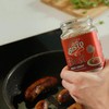 Bisto Best Reduced Salt Beef Gravy Granules Made with Real