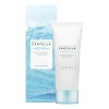Mega Size Skin1004 Madagascar Hyalu Cica Water Fit Sun 100ml