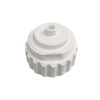 Thermostat Adaptor for Heating Valves RA, RAV, RAVL, Caleffi, Giacomini