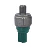 AISELAN 28600-R94-004 Clutch Oil Pressure Switch W/Connector Compatible with Accord
