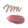 Heart Percent Dote On Mood Lineproof Lip Pencil 0.8g -