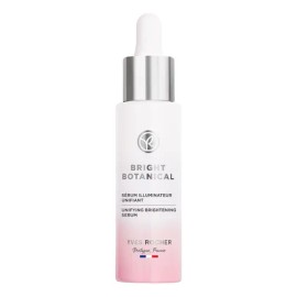Yves Rocher Serum Bright Botanical Anti-Manchas 30 ml