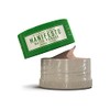 Immortal Infuse Manifesto Matte Pomade with Keratin 150ml
