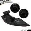 refitfullrange Left Driver Side Outer Tail Light Lamp For 2022-2023