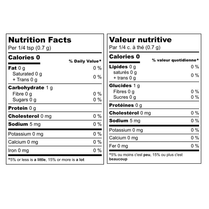 Ball Real Fruit Pectin, Classic, 5.4 oz (Pack of 2)