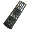 Replacement Remote Control Compatible for ONKYO AV Receiver TXNR315 TXNR444