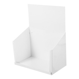 Operitacx Regenrinnen Spritzschutzabdeckungen Dachrinnenverlängerung Fallrohr Wasserumlenker Dachrinnen Spritzschutz Dachrinnen Fallrohrverlängerungen Dachrinnen Fallrohr Dekorative