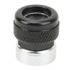 Air Intake Temperature Sensor Adapter Metal Inlet Temp Sensor Adapter