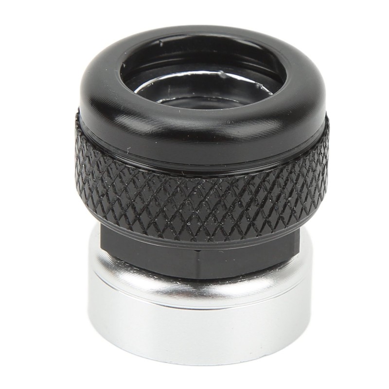 Air Intake Temperature Sensor Adapter Metal Inlet Temp Sensor Adapter