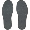 Prox PX58723L4L Felt Sole Repair Kit (with Pin) 3L/4L