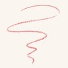 Catrice Plumping Lip Liner 160 S-peach-less, pink, Lippenkonturenstift, aufpolsternd, langanhaltend,