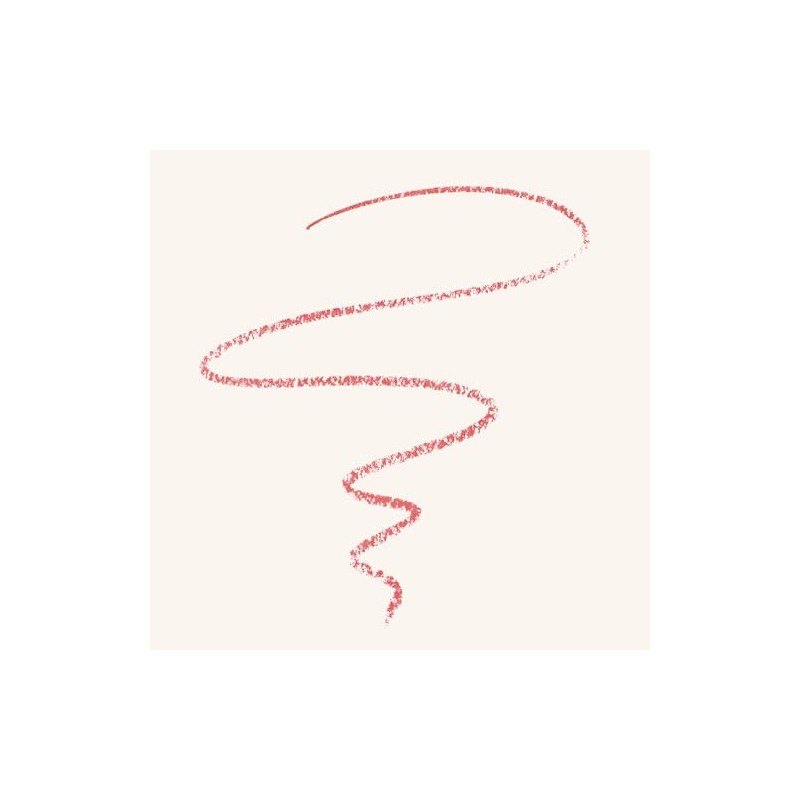 Catrice Plumping Lip Liner 160 S-peach-less, pink, Lippenkonturenstift, aufpolsternd, langanhaltend,