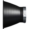 GODOX 7" RFT-19 Reflector