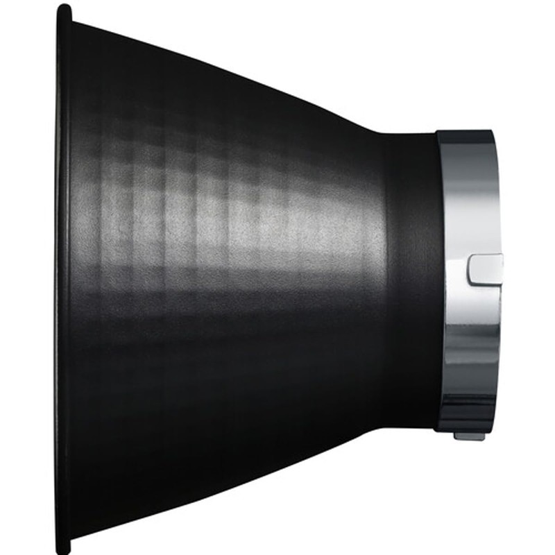 GODOX 7" RFT-19 Reflector