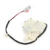Rear Left Power Door Lock Actuator 72655-S04-J02 Replacement for Honda