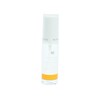 Dr. Hauschka Clarifying Intensive Treatment For Age 25+, 1.3 Fl