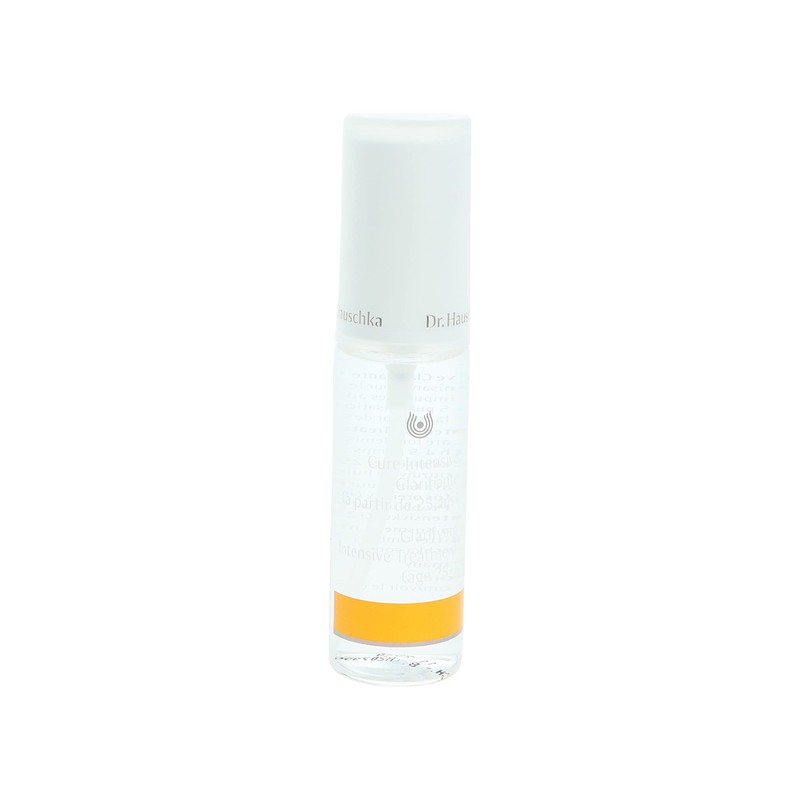 Dr. Hauschka Clarifying Intensive Treatment For Age 25+, 1.3 Fl