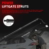 GZGN 6891009120 Electric Rear Hatch Lift Struts Tailgate Power Shock
