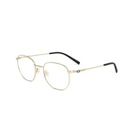 Missoni MMI 0060 Sunglasses, J5G/18 Gold, 49