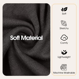 LeleTail Dog Pajamas for Small Dogs - Soft Pet Onesie with Back Zipper & Adjustable Drawstrings, Cozy Dog Clothes for Chihuahua, Yorkshire Terrier (Green, XS)