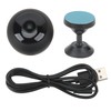 H9 Camera Wireless Wifi Smart HD 1080p Magnetic Fisheye Panoramic