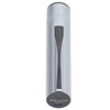 30KM Visual Fault Locator Kit Aluminum Alloy High Accuracy VFL
