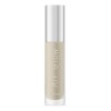 Air Glow Foundation Farmasi Base De Maquillaje Tono Nº 07