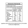 Tajín Clásico Mini Chile En Polvo 40pz De 10g C/u