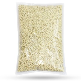 Hair Removal Wax Nose Hair Removal Brazilian Wax 7.1 oz (200 g) "Hair Root to Gossori Hair Loss / Can Be Used From Face to Whole Body" [bumbee]