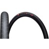IRC FORMULA PRO TL X-GUARD 6th Gen 700 x 28C