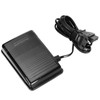 Household Sewing Machine Foot Control Pedal Foot Controller Switch FC‑2902D