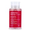 Sensyses Cleanser Ovalis Desmaquillante Limpiador Sesderma