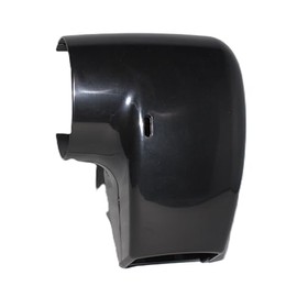 Carefree of Colorado R001931006 Compass Motor Cover Kit Black