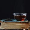 Coffee Bean Direct English Breakfast Loose Leaf Tea, 2 Pound