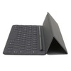 Tablet Keyboard Portable Mini Ultra Slim Full Size 64 Keys