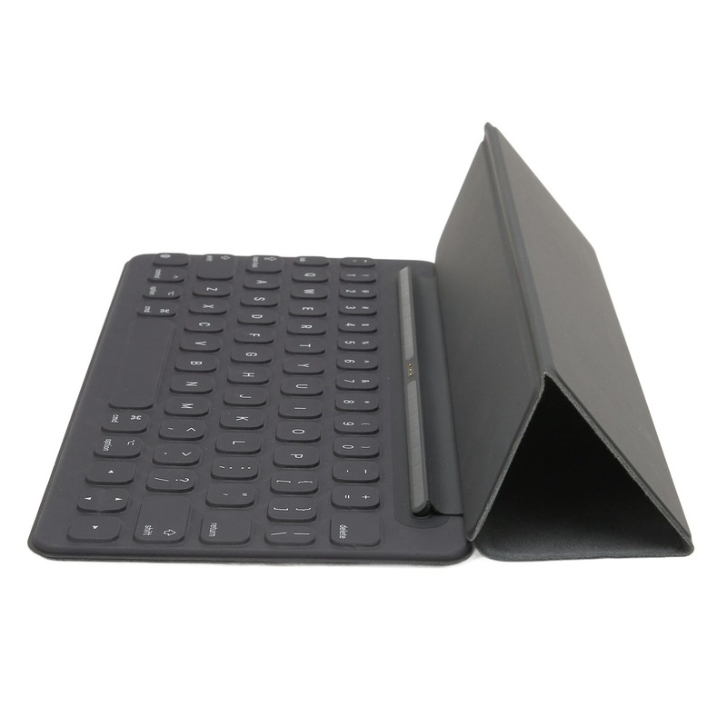 Tablet Keyboard Portable Mini Ultra Slim Full Size 64 Keys