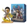 Mighty Jaxx - One Piece - Freeny's Hidden Dissectibles -