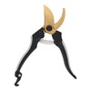 sita titanium coating pruning shears 200mm A917