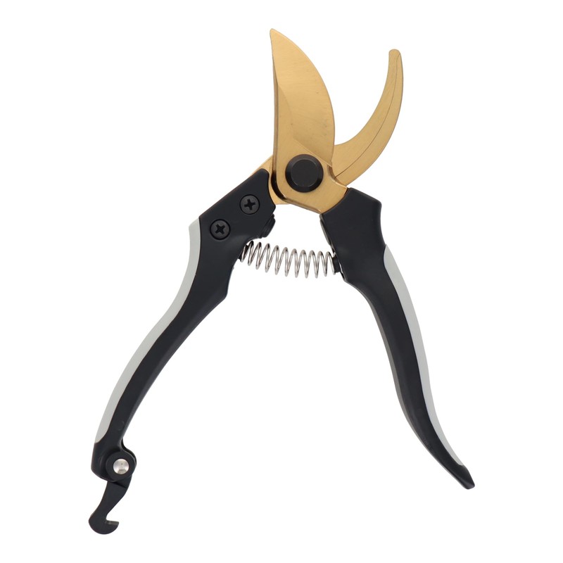 sita titanium coating pruning shears 200mm A917