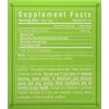Triple Leaf Teas - Dieter's Green Herbal Tea, 20 bag