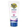 Protector Solar Banana Boat Baby Mineral 50fps 180ml