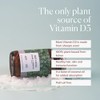 Botanycl Vegan Vitamin D3 | High Strength 2500 IU |