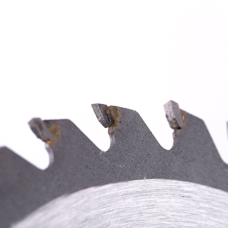 Eboxer Slitter Blade Circular Cutting Blade Metal Wood Blade