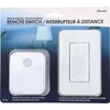 SWITCH REMOTE WALL 070686492178