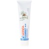 Gehwol Fusskraft® Blue Moisturising and Naturally Fresh Foot Cream for