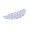 roborock Genuine Microfibre Cloth for S7, S7+, S7 MaxV, S7